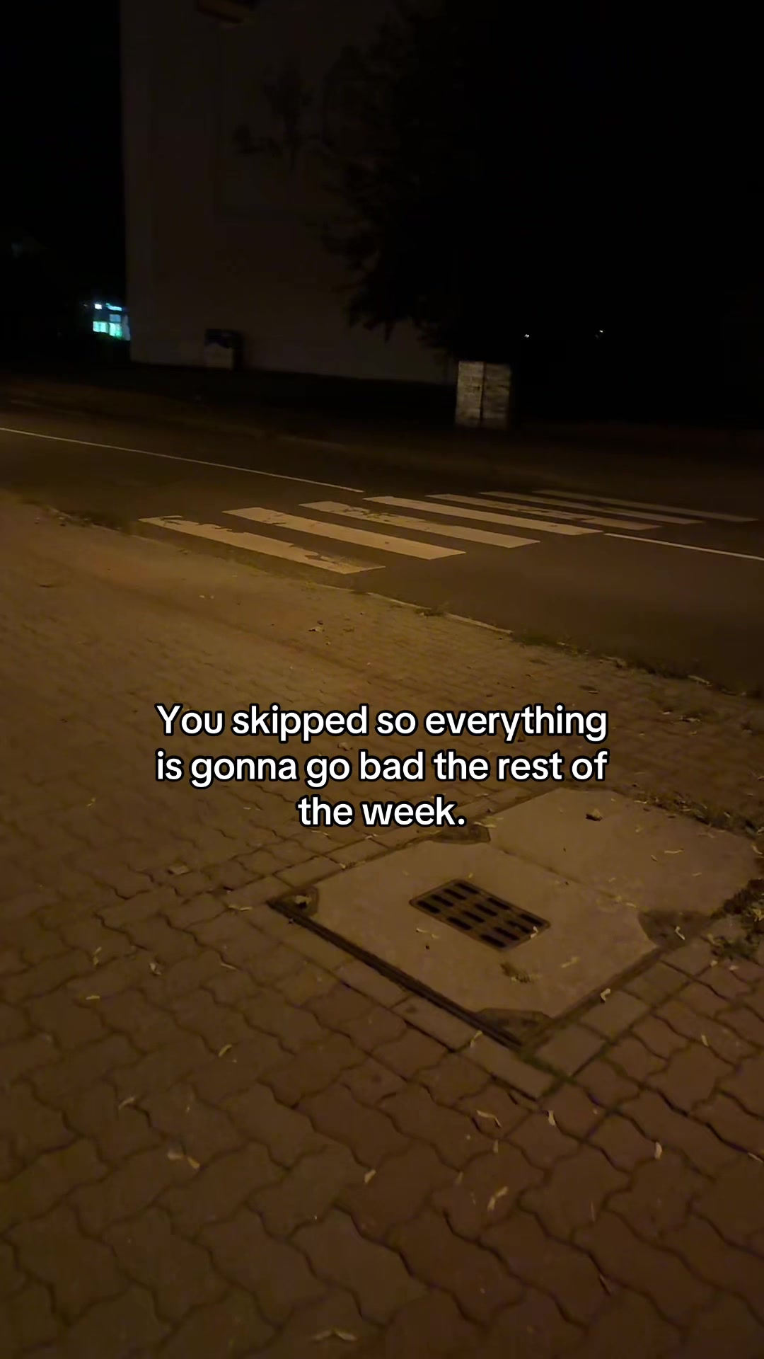 @Enzo