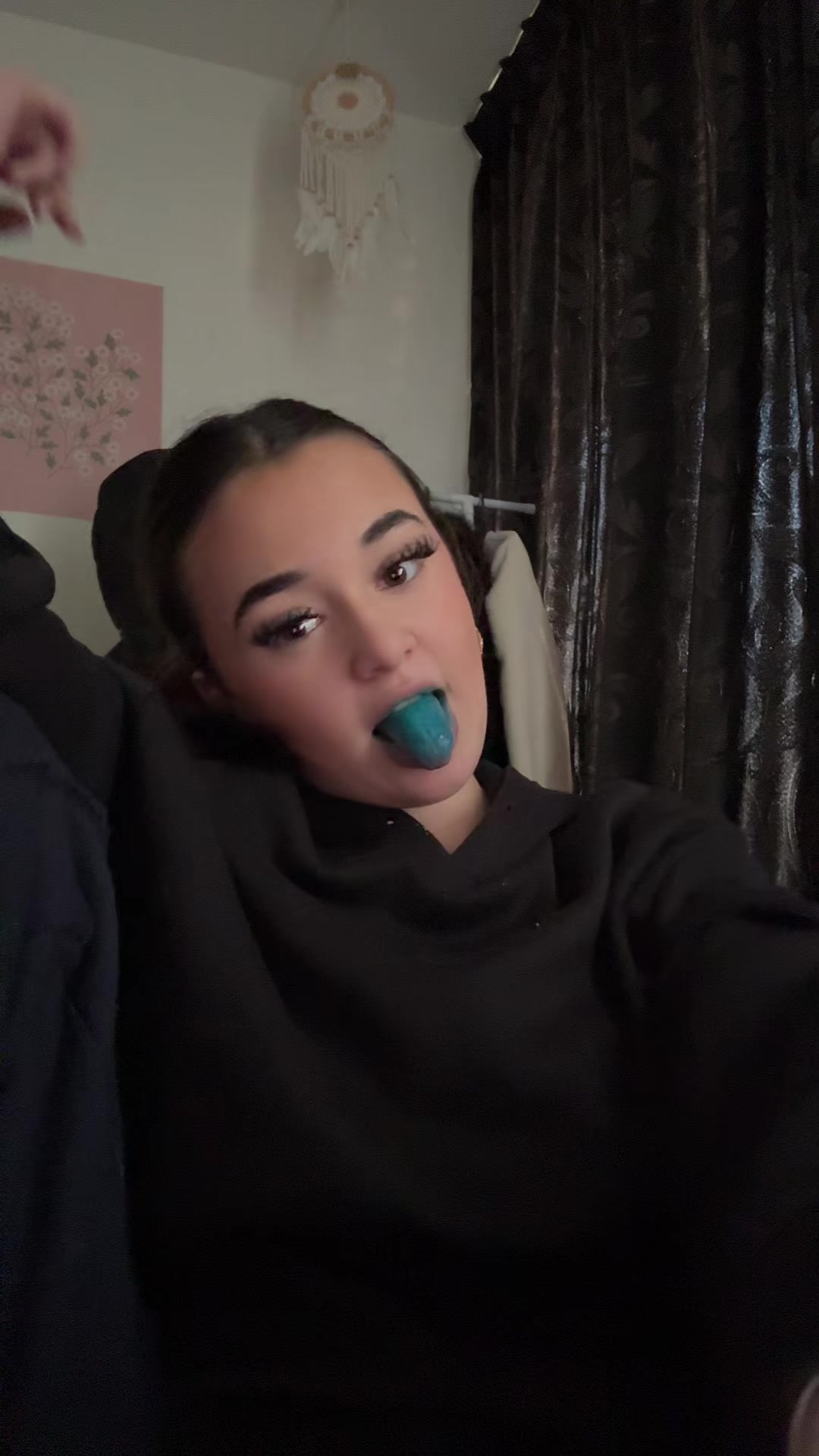 @amiraspam
