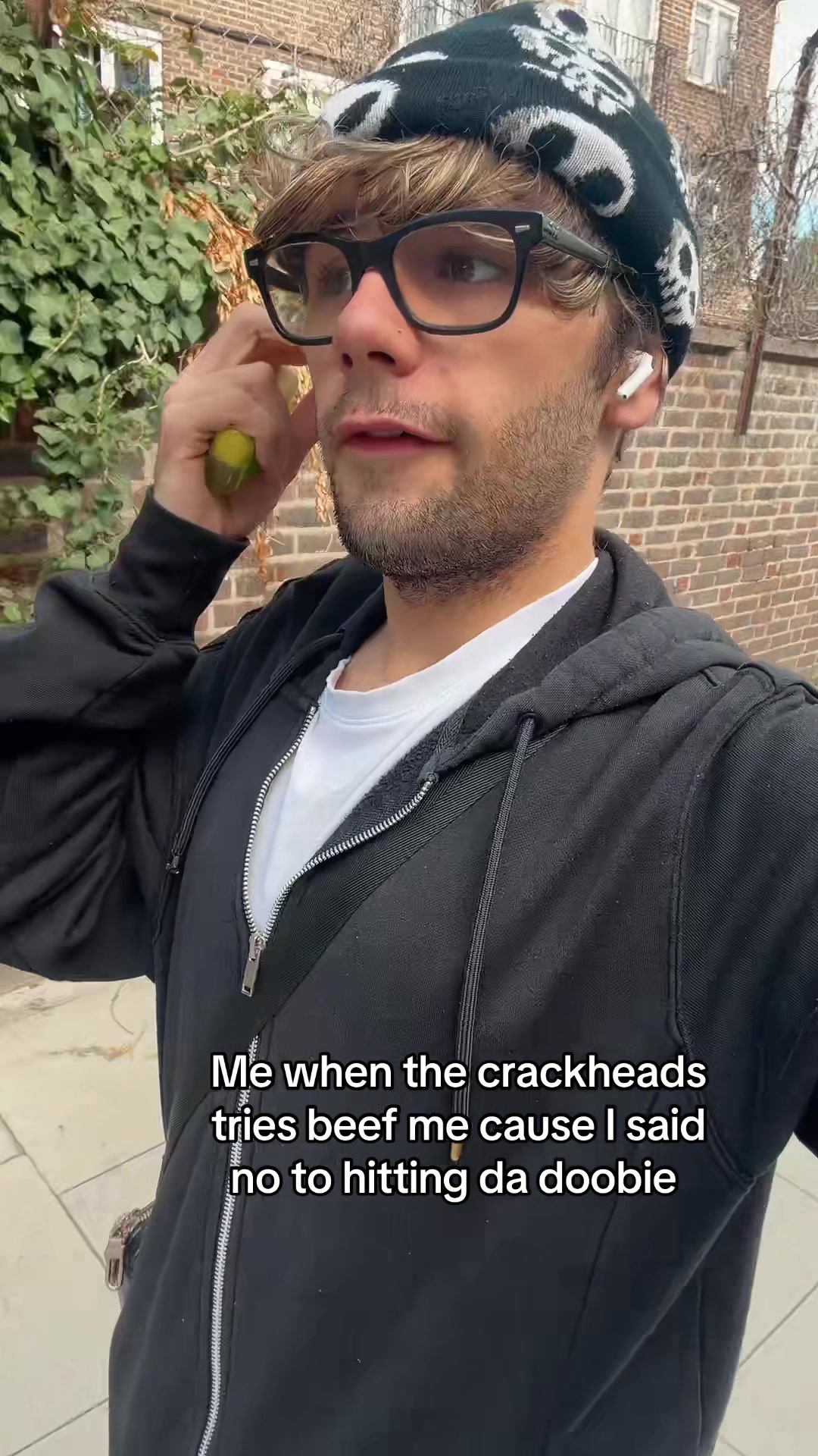 @its.mikeeyy_