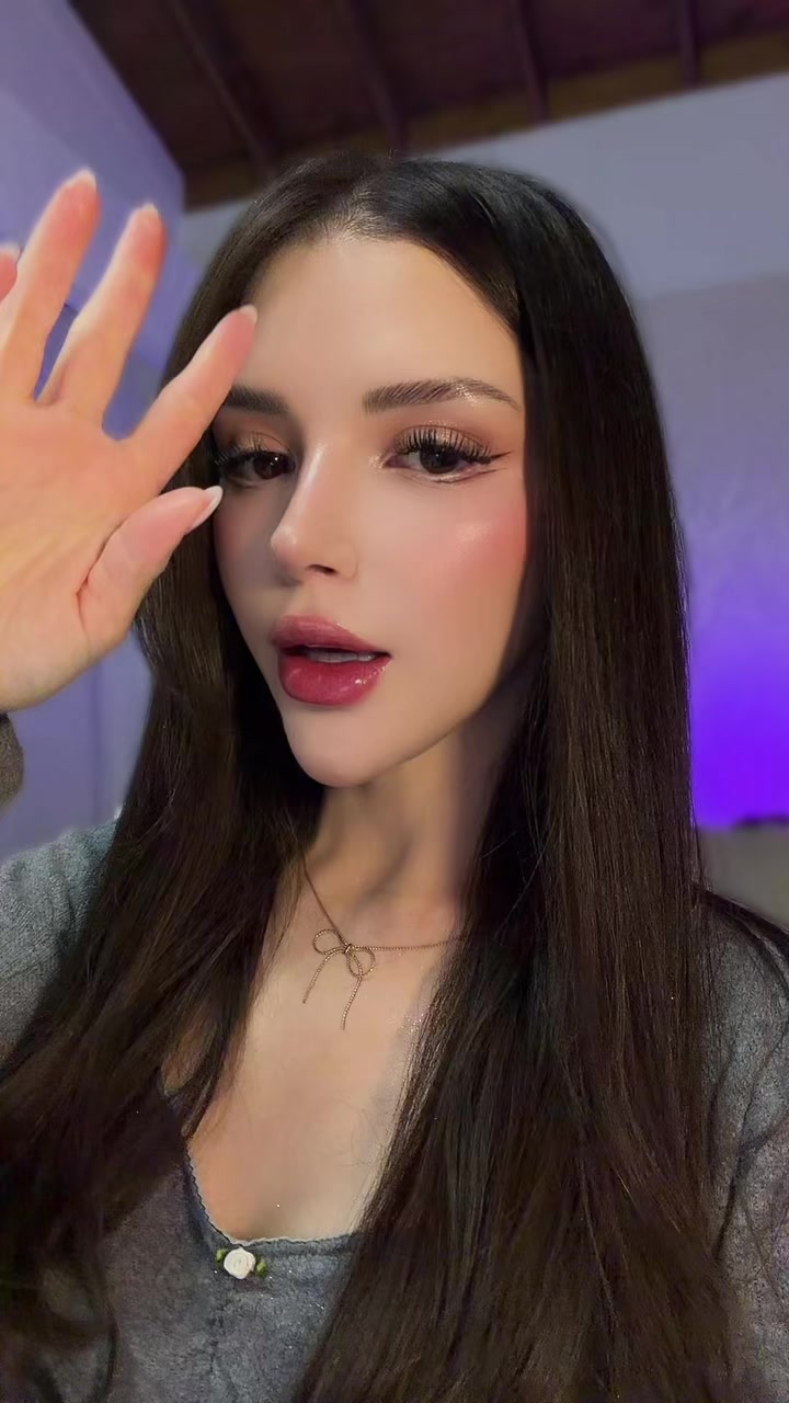@Sofía Brano