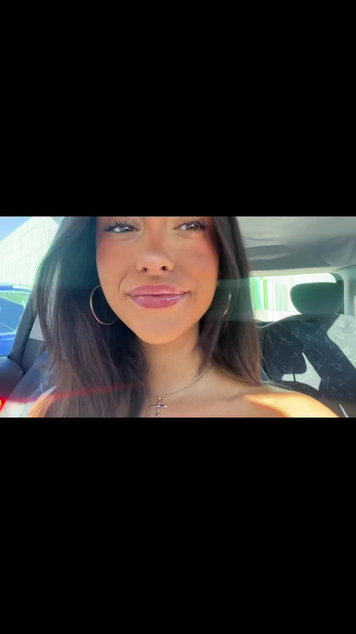 @beaggp__
