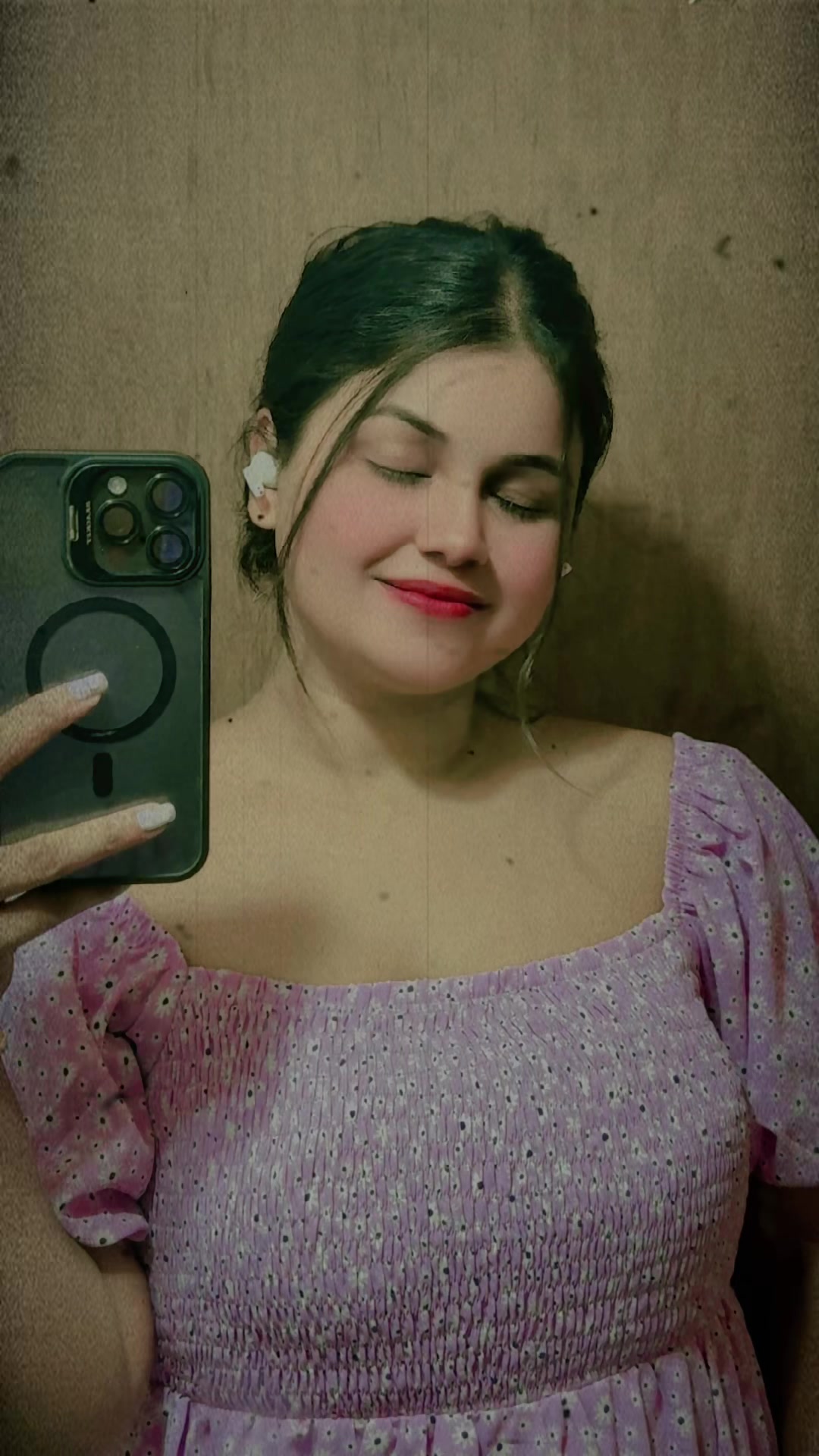 @Pujashah