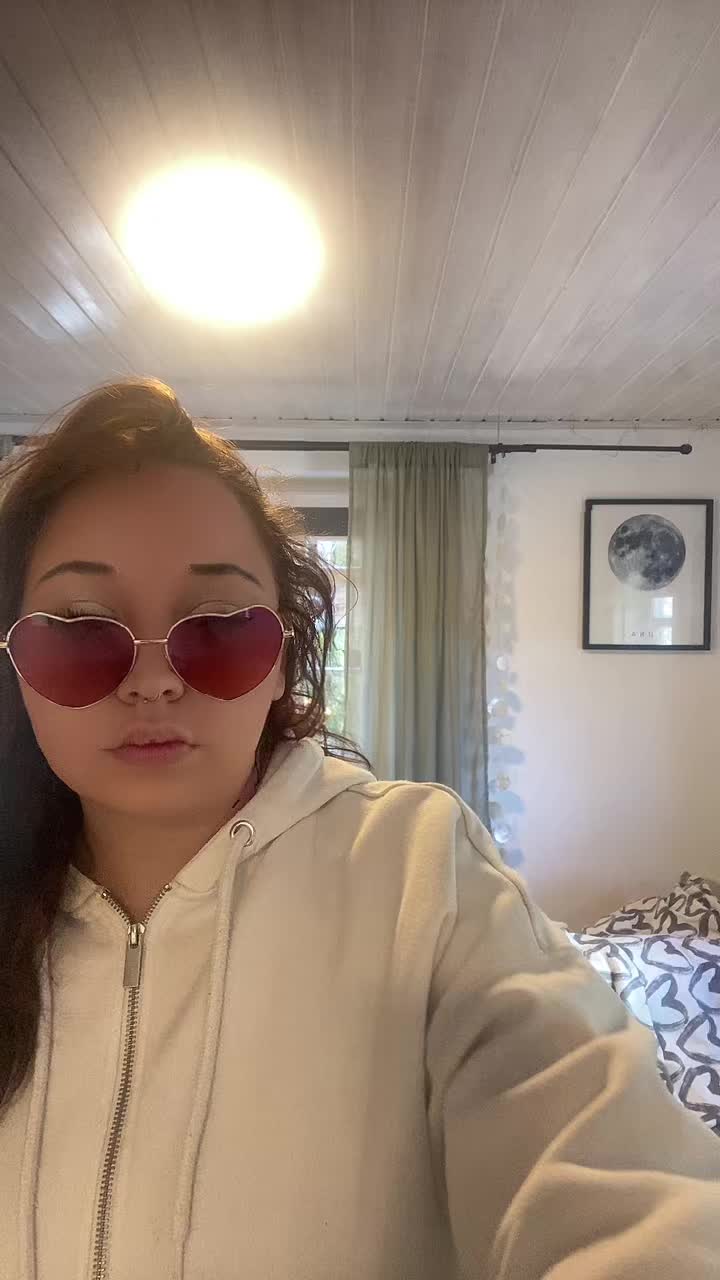 @Sabine.iwig