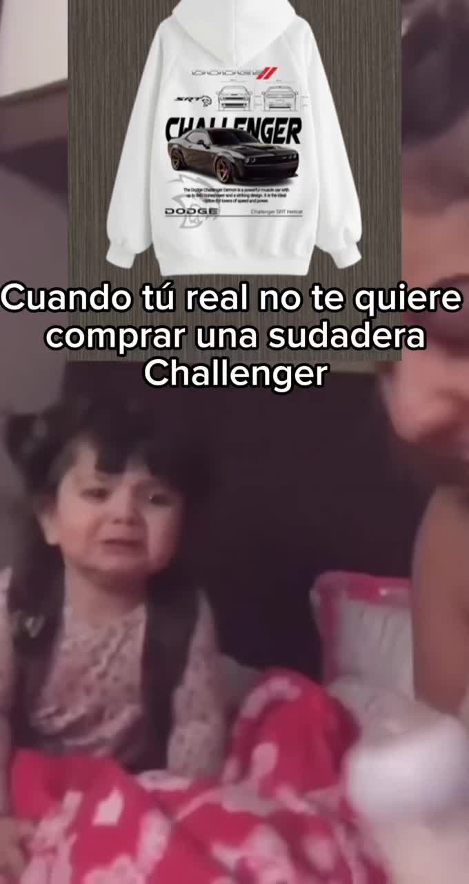 @PLAYERAS VIRALES MKL