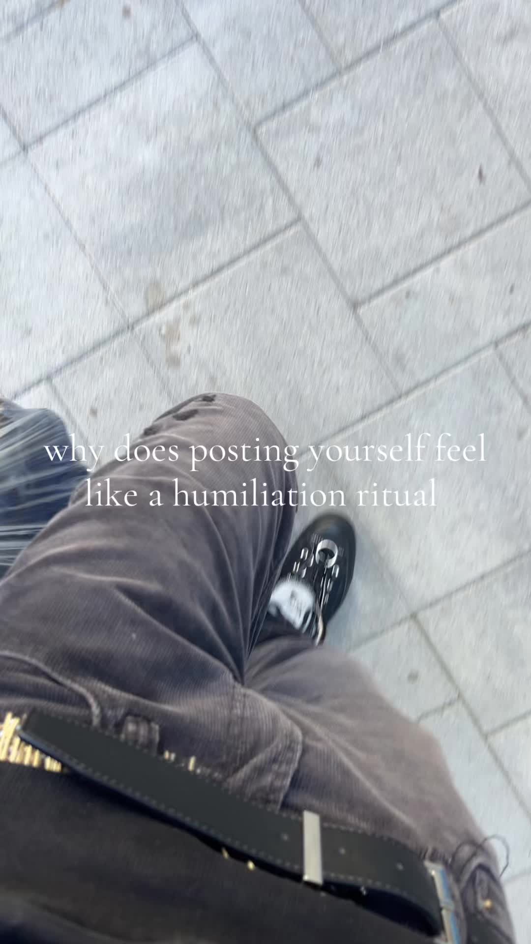@shootbitchh