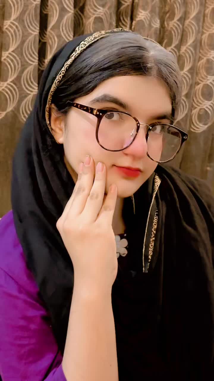 @fatimasheikhofficiall