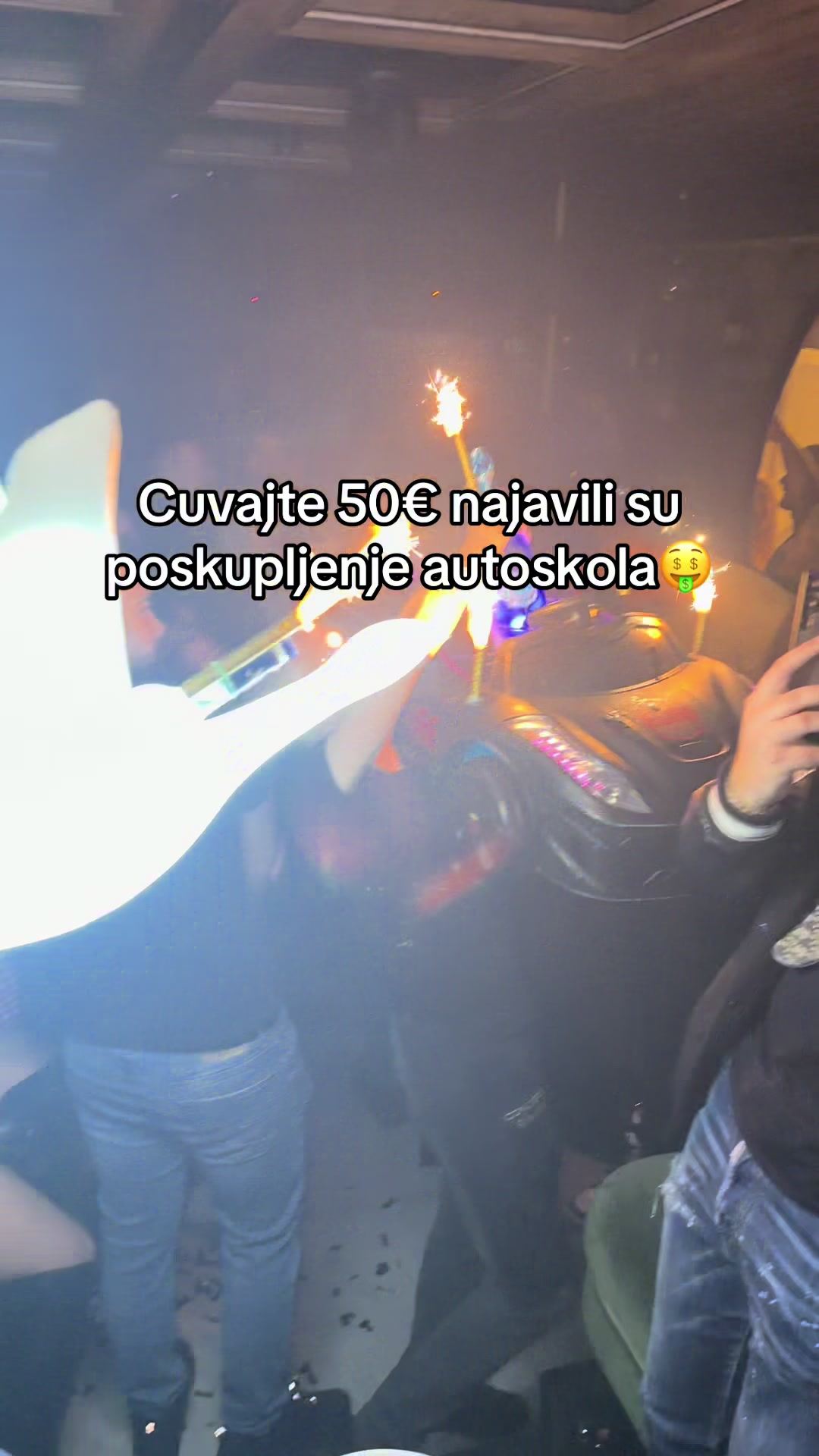 @Kile