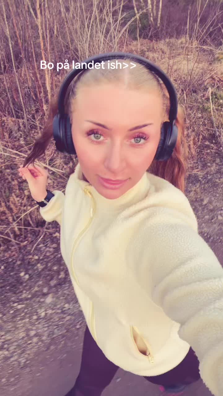 @Natalia