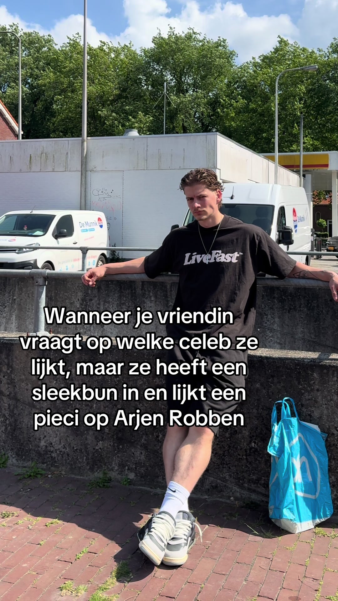 @steen4prezzi