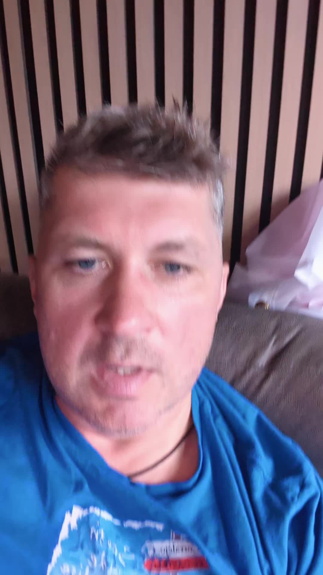 @🏃ManDog🐕