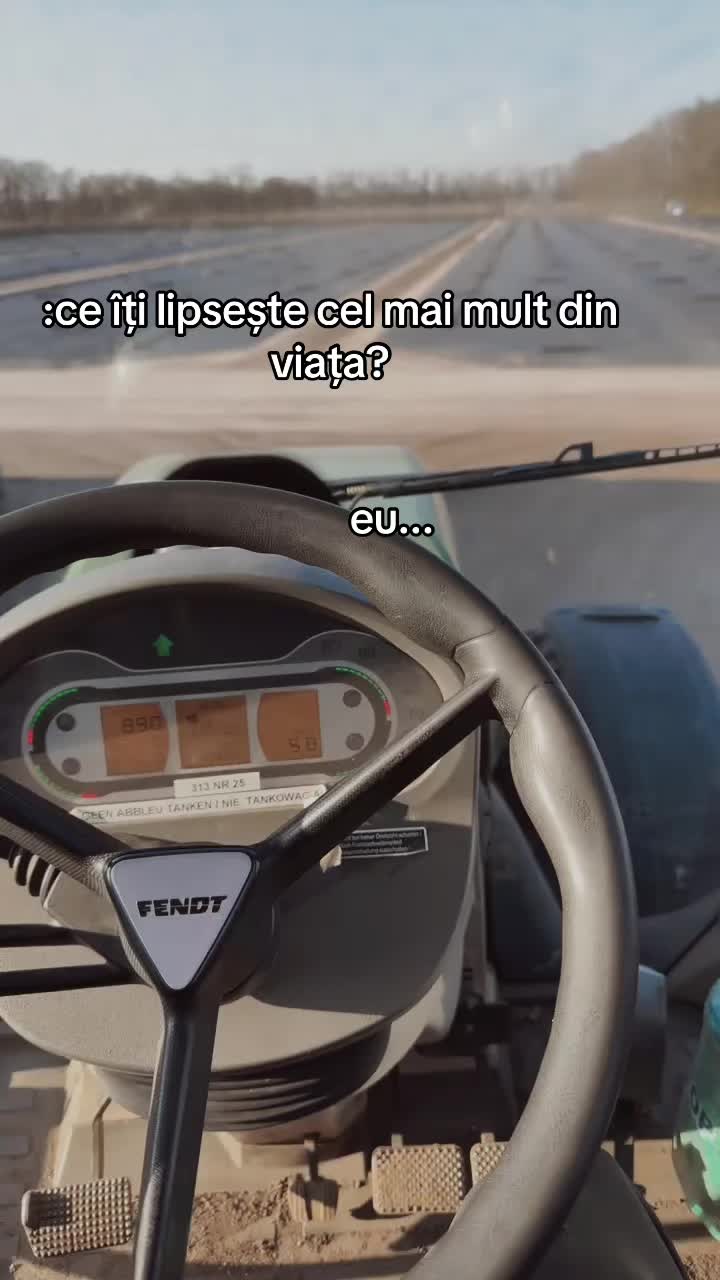 @Ilie Niculita🖤