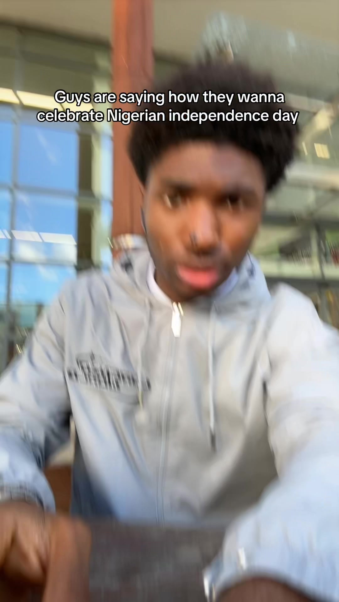 @MIKKSBUZ⭐️