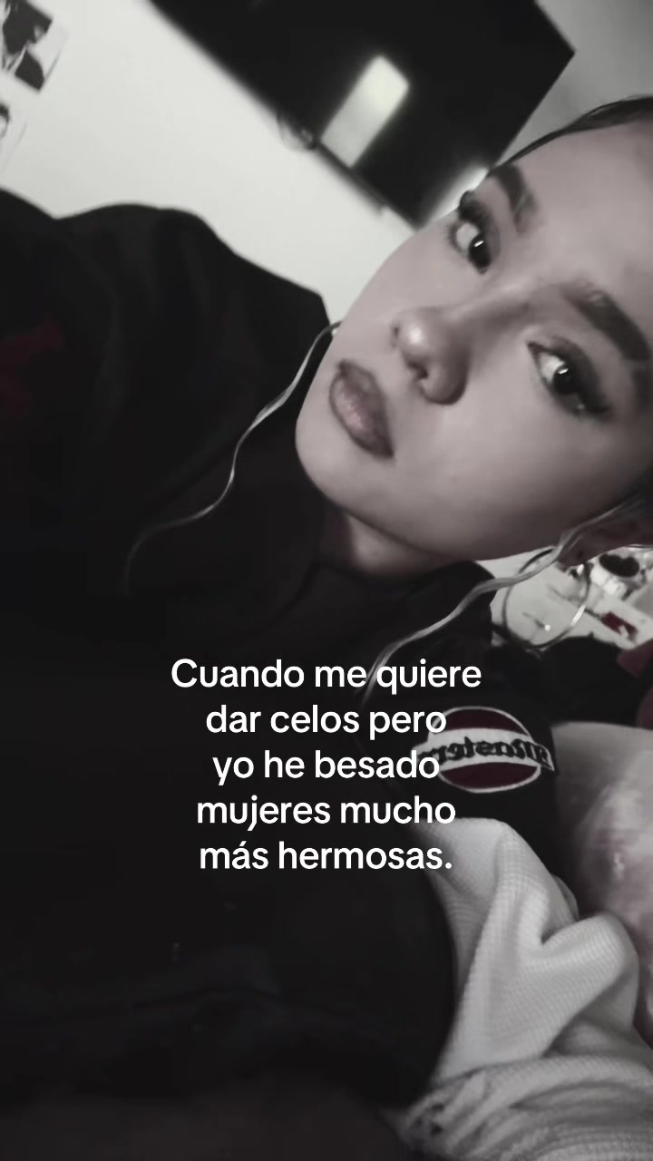 @bdnnalo❼㈦