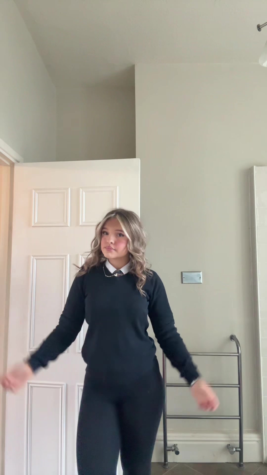 @RubyJ Cooper