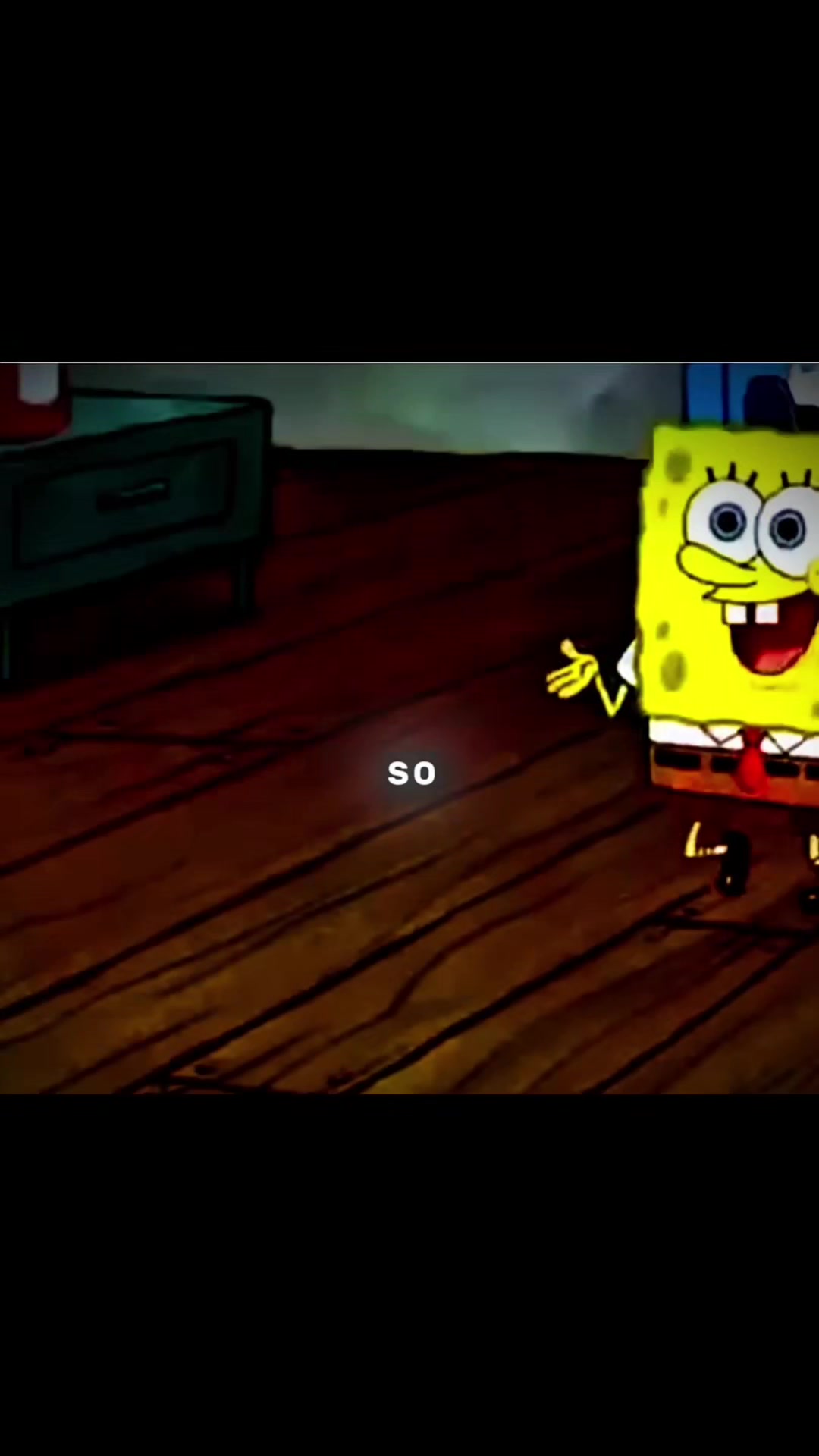 @darkness plays