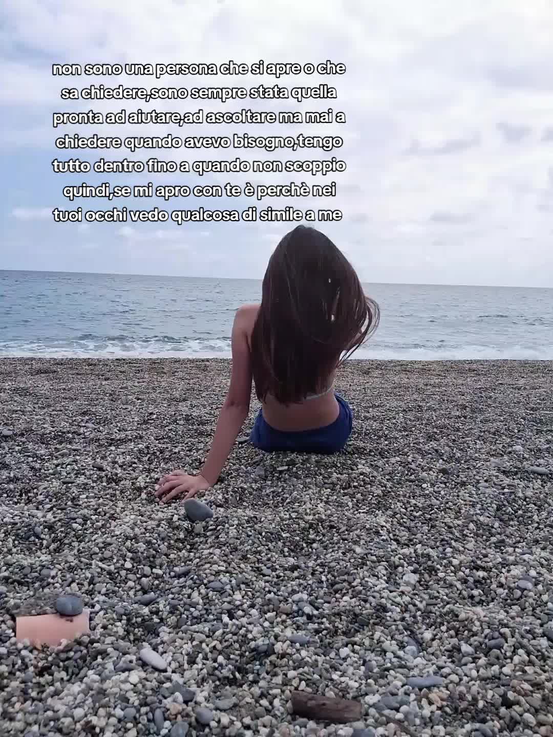 @auryy💕