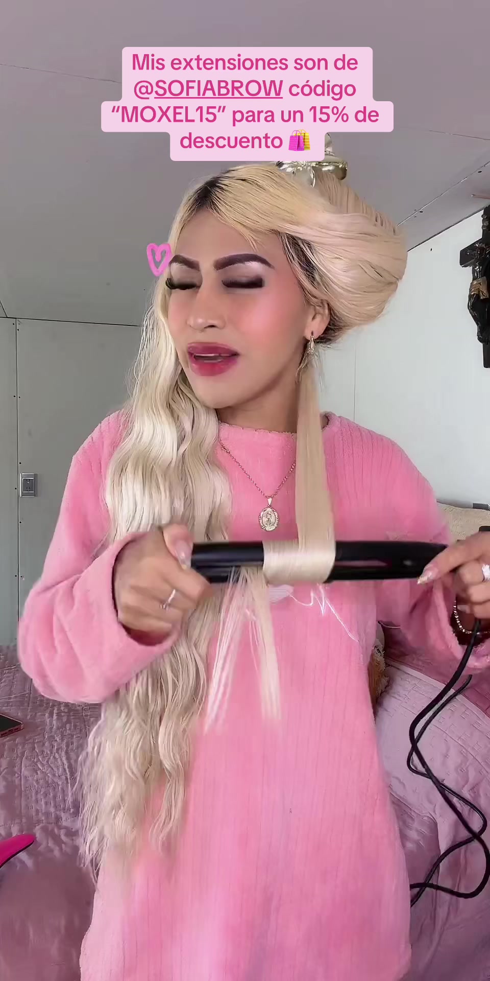 @Moxel García