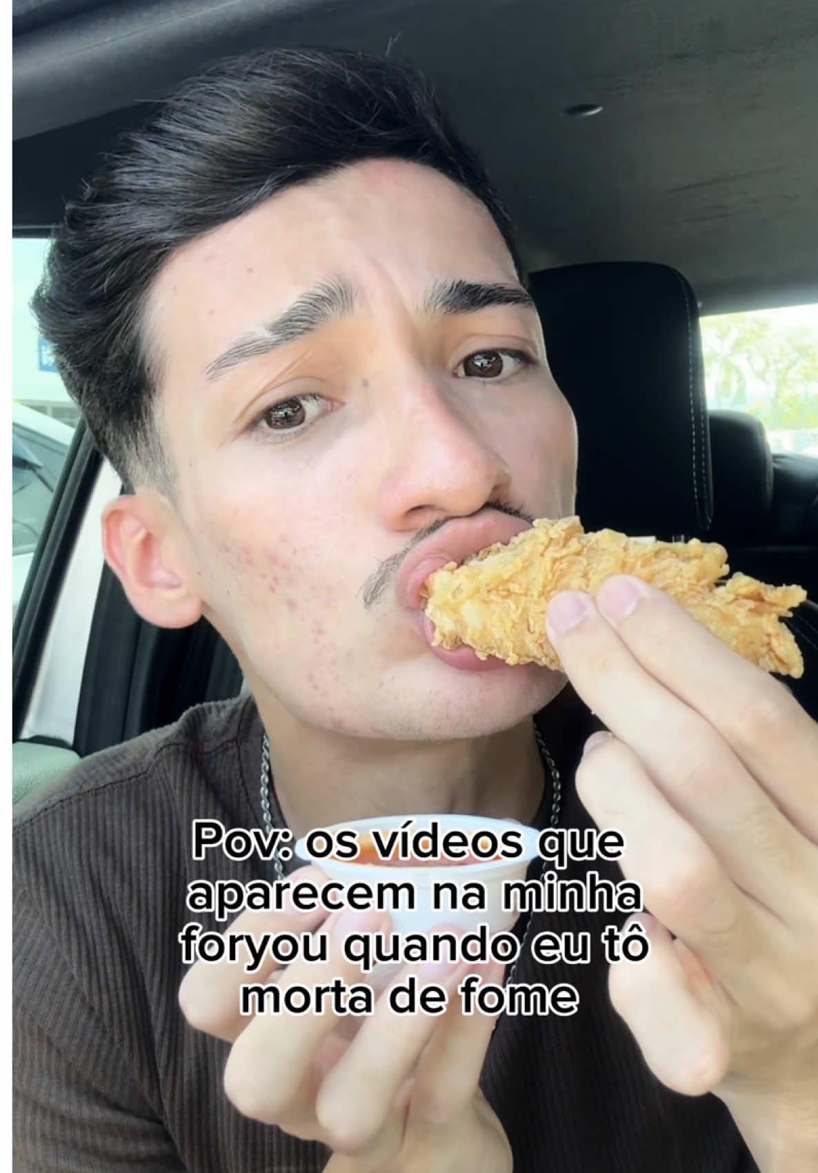 @Lukinhas Paiva