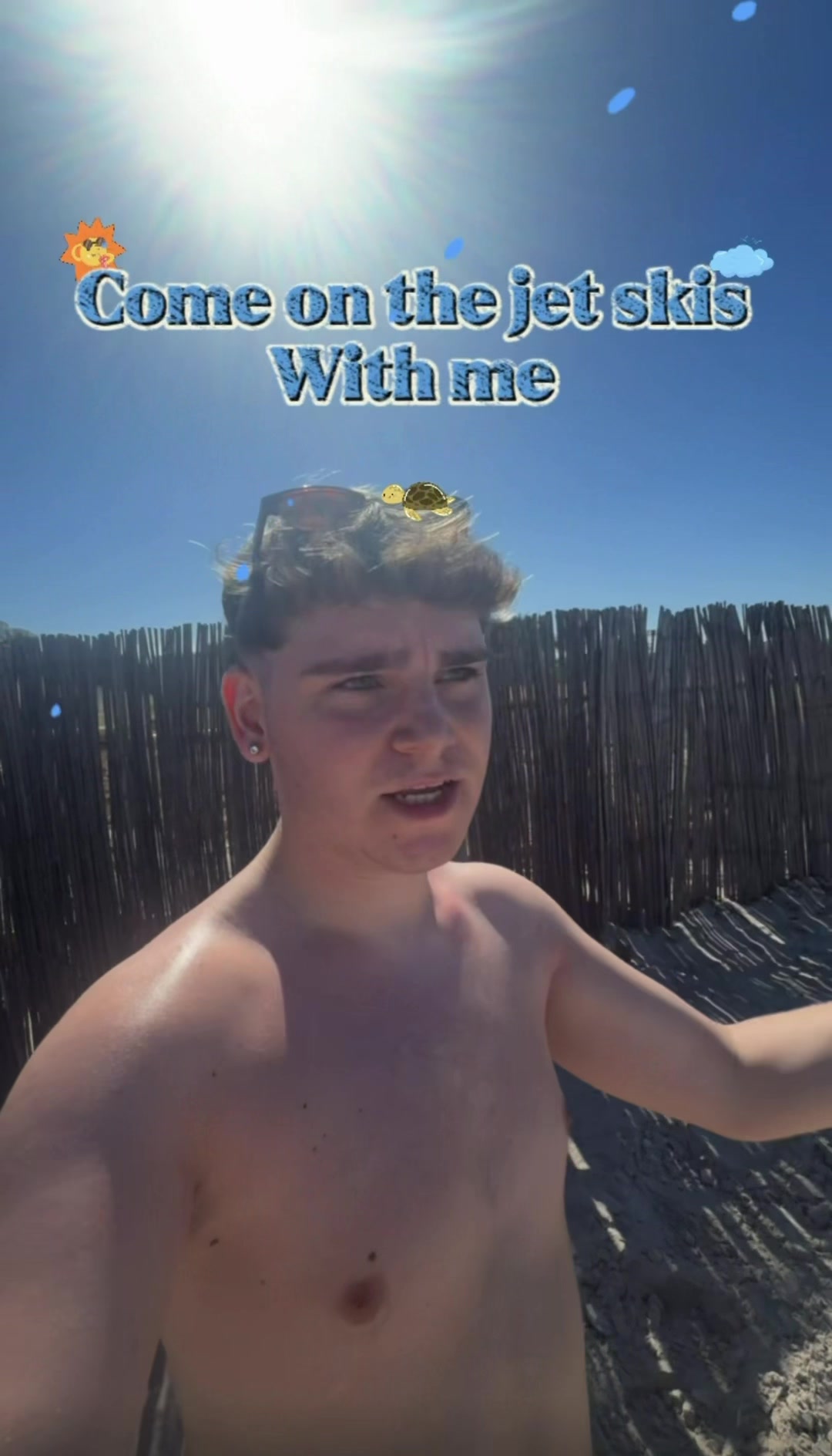 @kayden.cottrell_