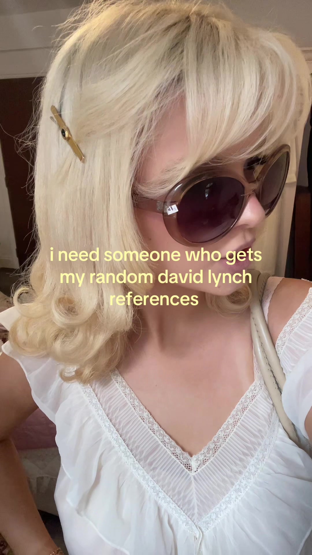 @Willolita