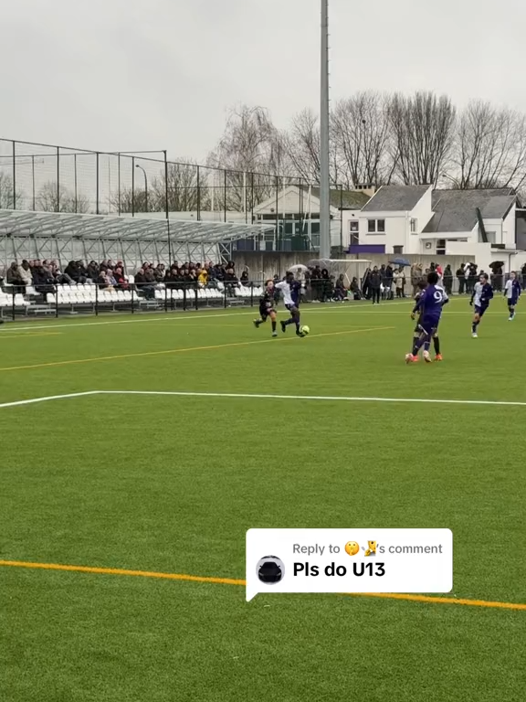 @rscanderlecht.24