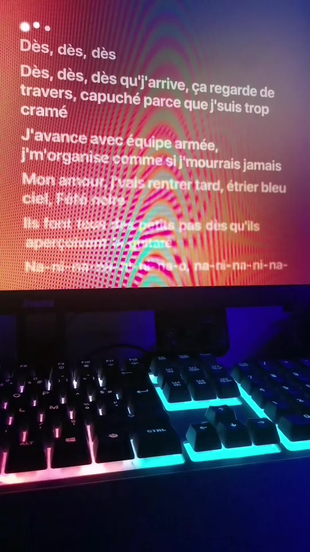 @Clip.song 🎧