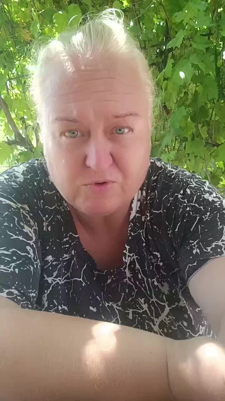 @ВераСаша2025