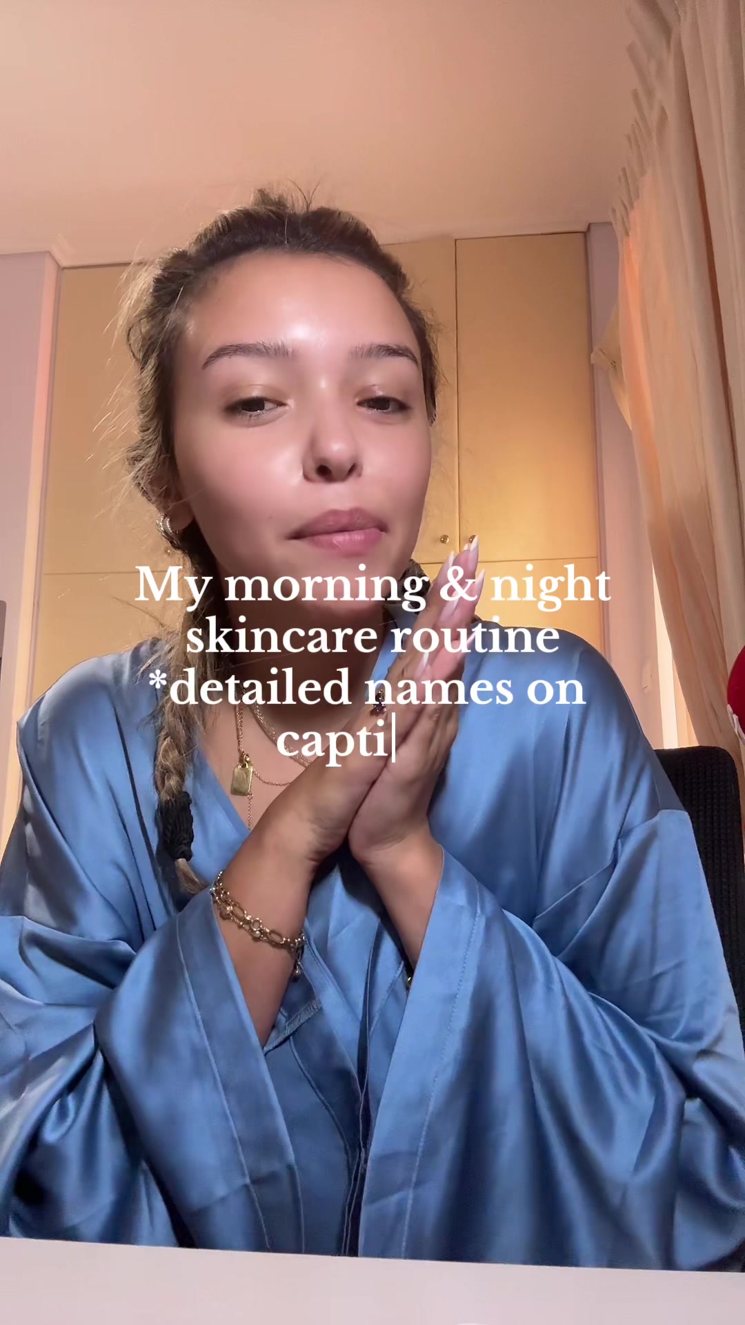 @Alexandra Bermperian