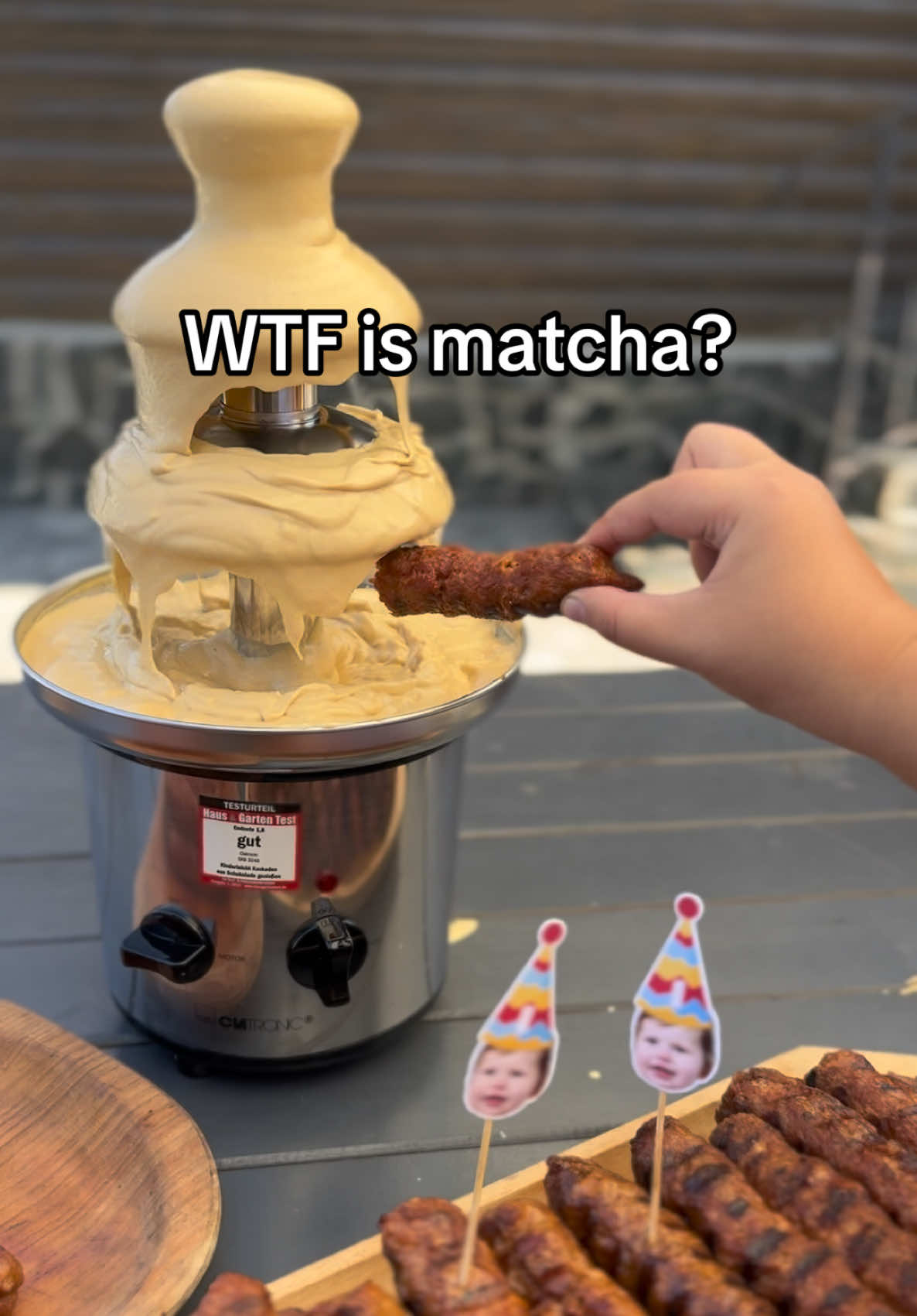 @Amalia