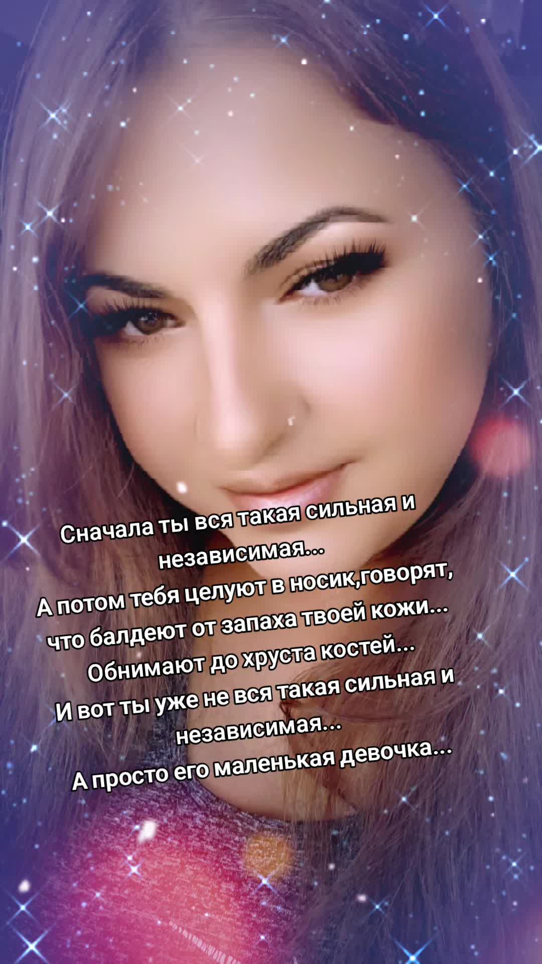 @Voin_pravdi_18