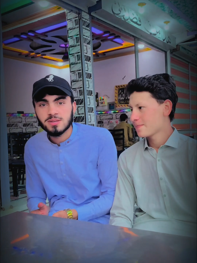@🔥 Yaseen iqbal🔥