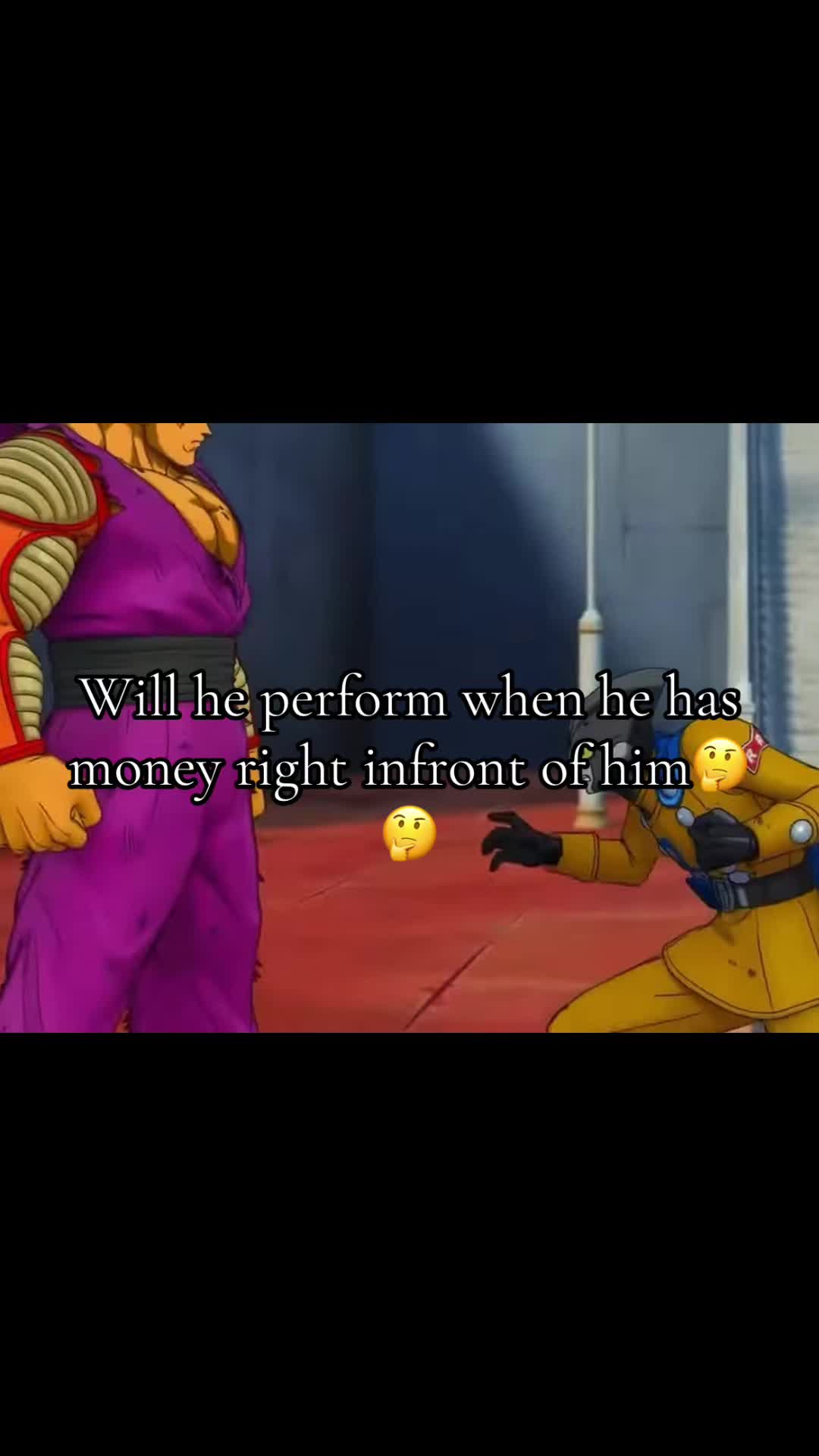 @gif_kingz