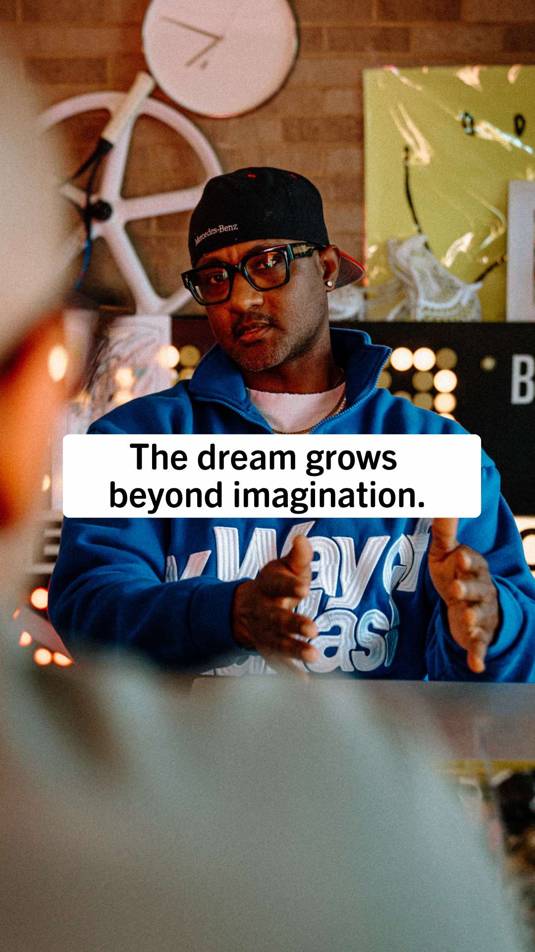 @realwithrocky