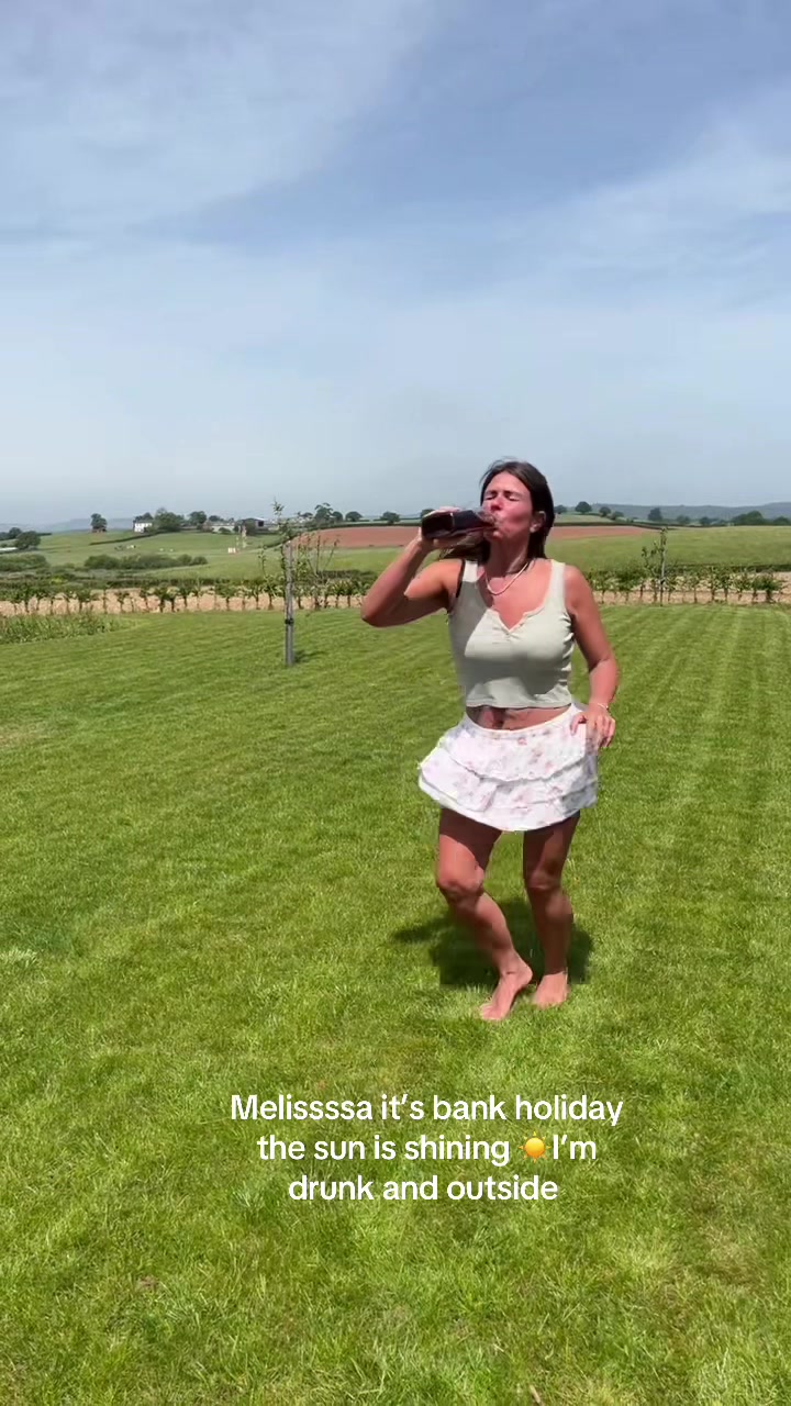@CampingQueenRach