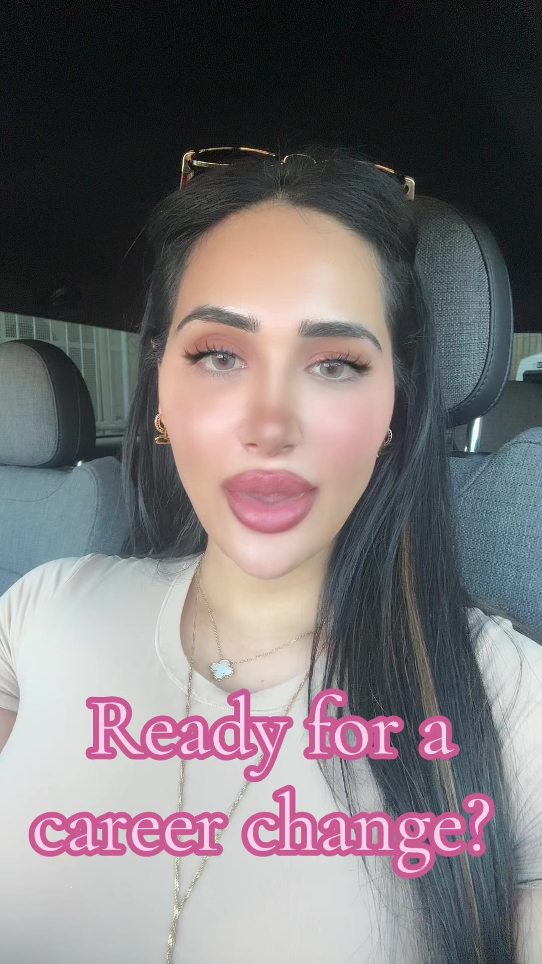 @The Facebysk