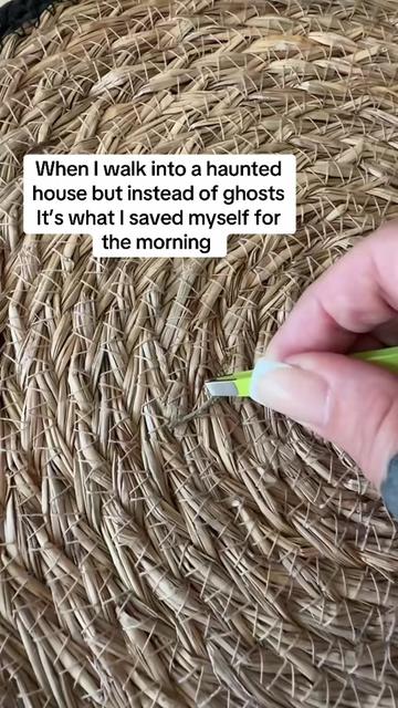 @Nikki333