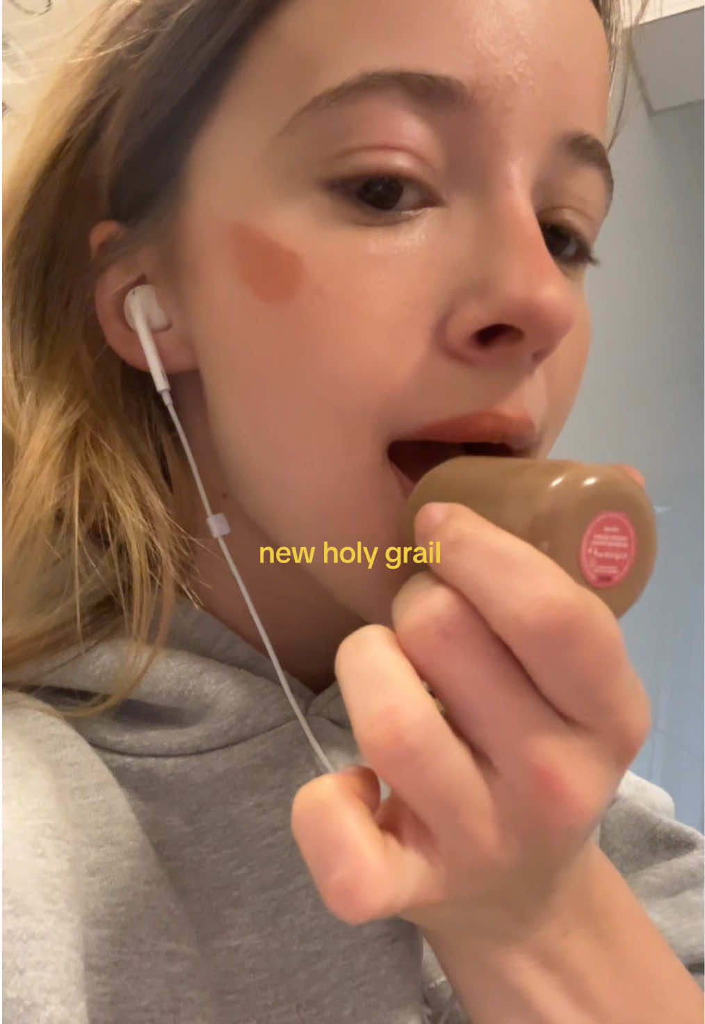 @sarah!