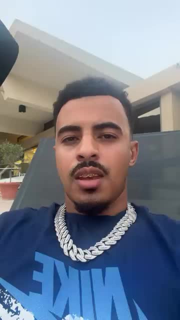 @Rmsaynarda