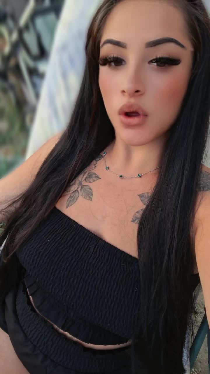 @💕 Krisztina 🖇Merilyn💕🌬🔥