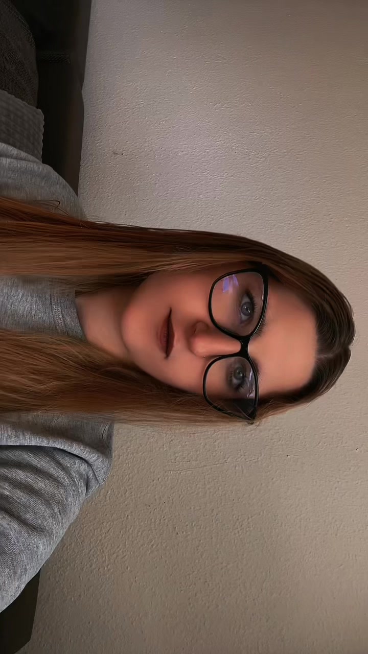 @𝓜𝓲𝓬𝓱𝓮𝓵𝓵𝓮✨