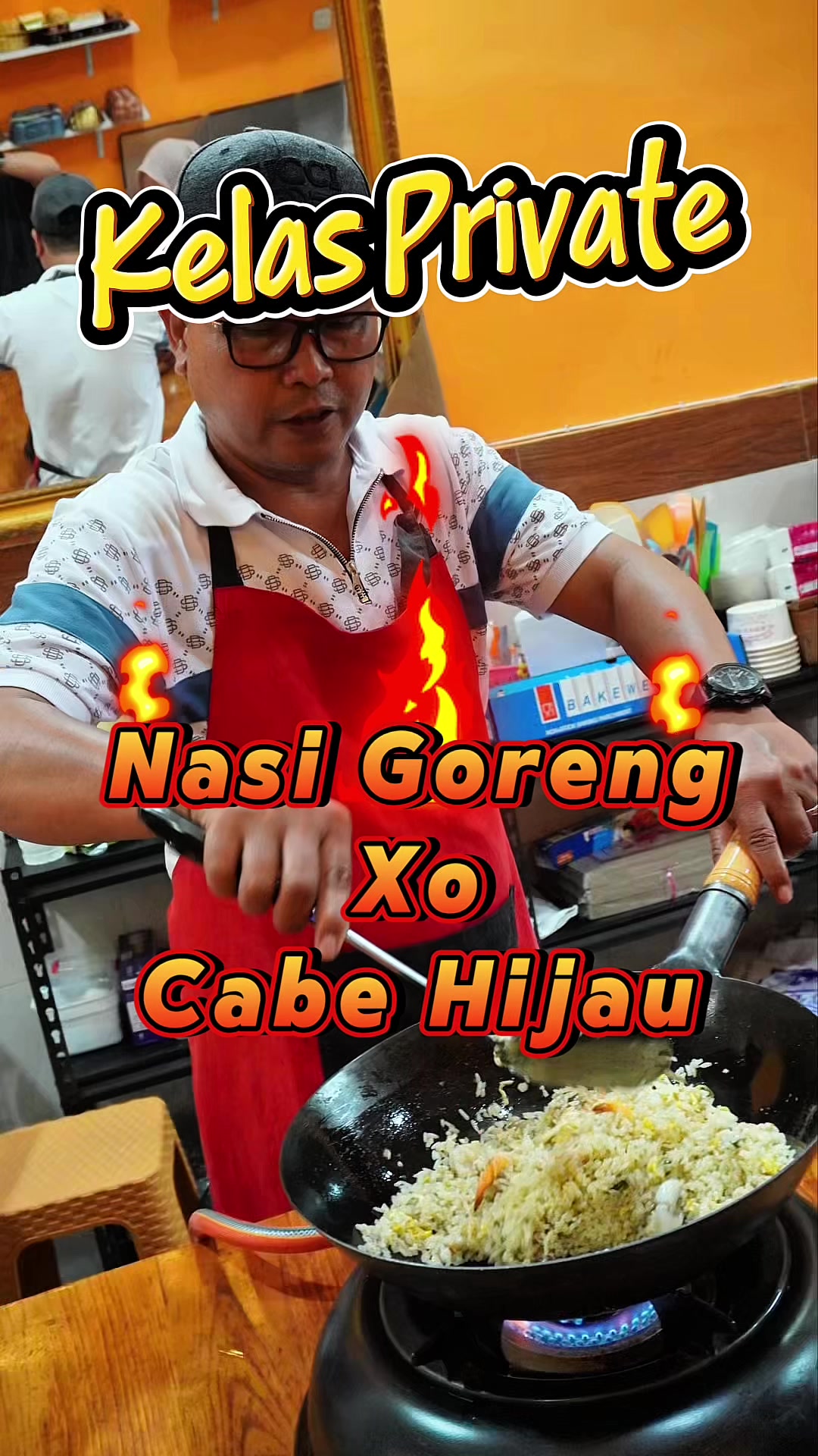 @Pempek Kapten