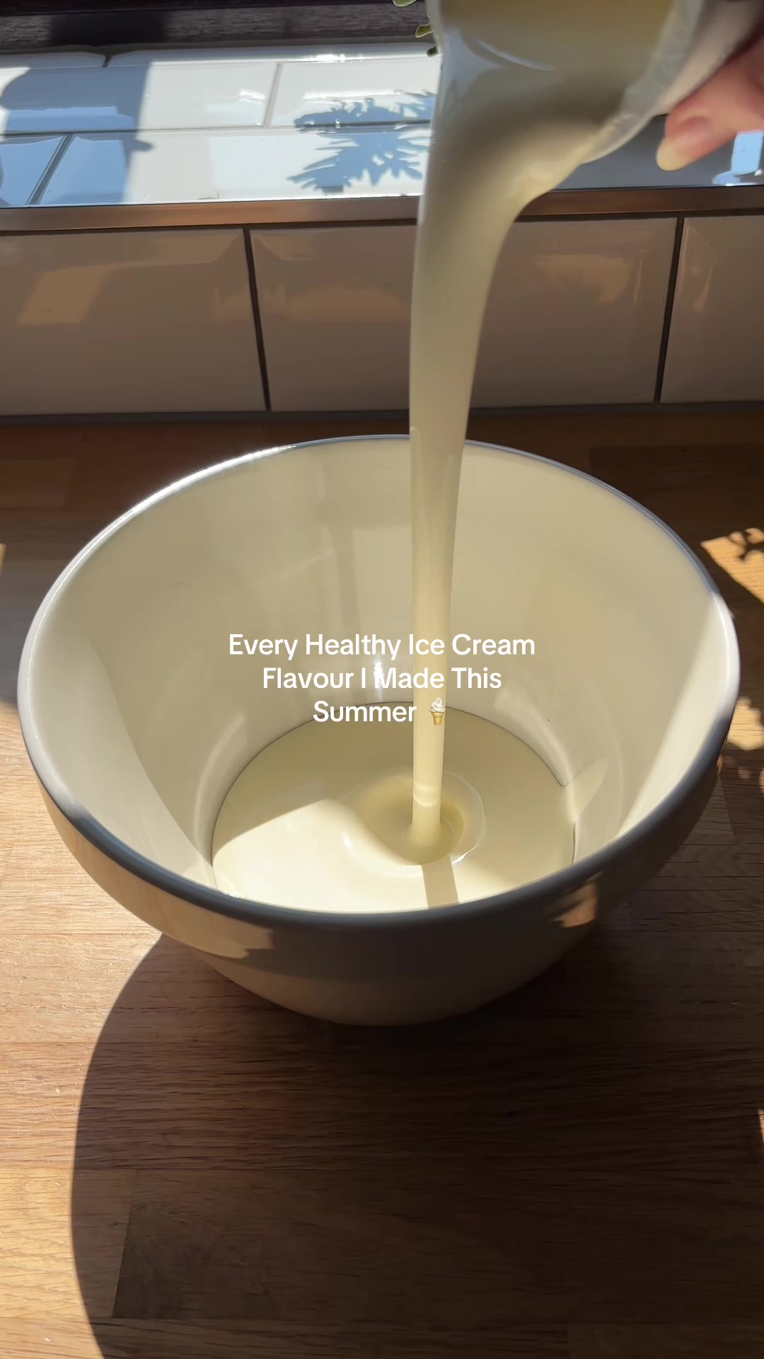 @Leah | Life & healthy recipes