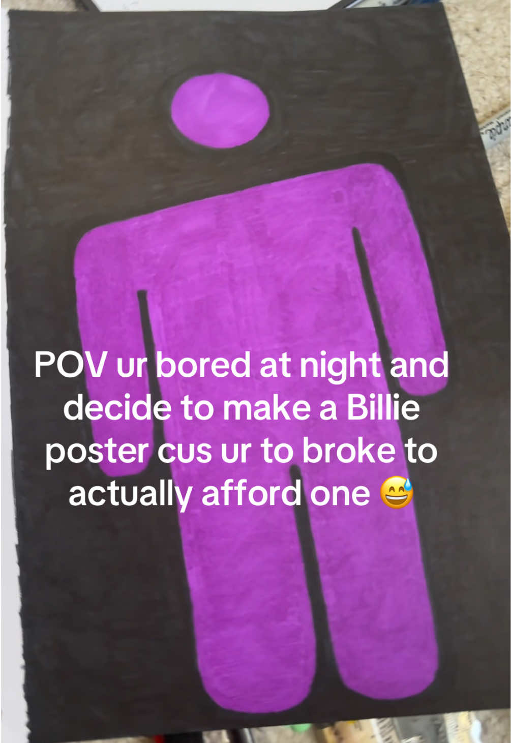 @Marissa