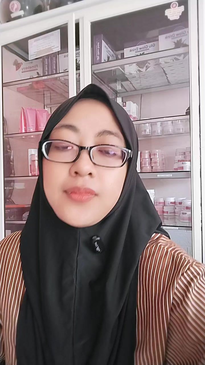 @emmy.drwskincare