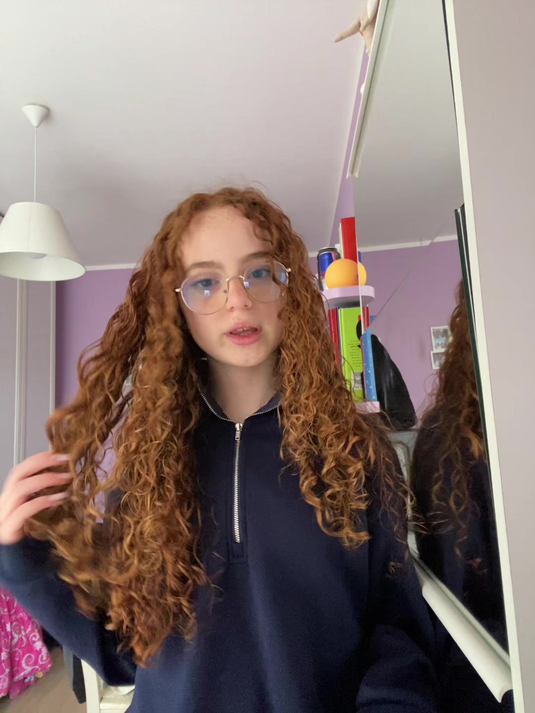 @𝒶𝓃𝓃𝒶