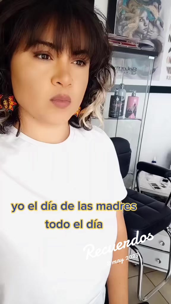 @ana