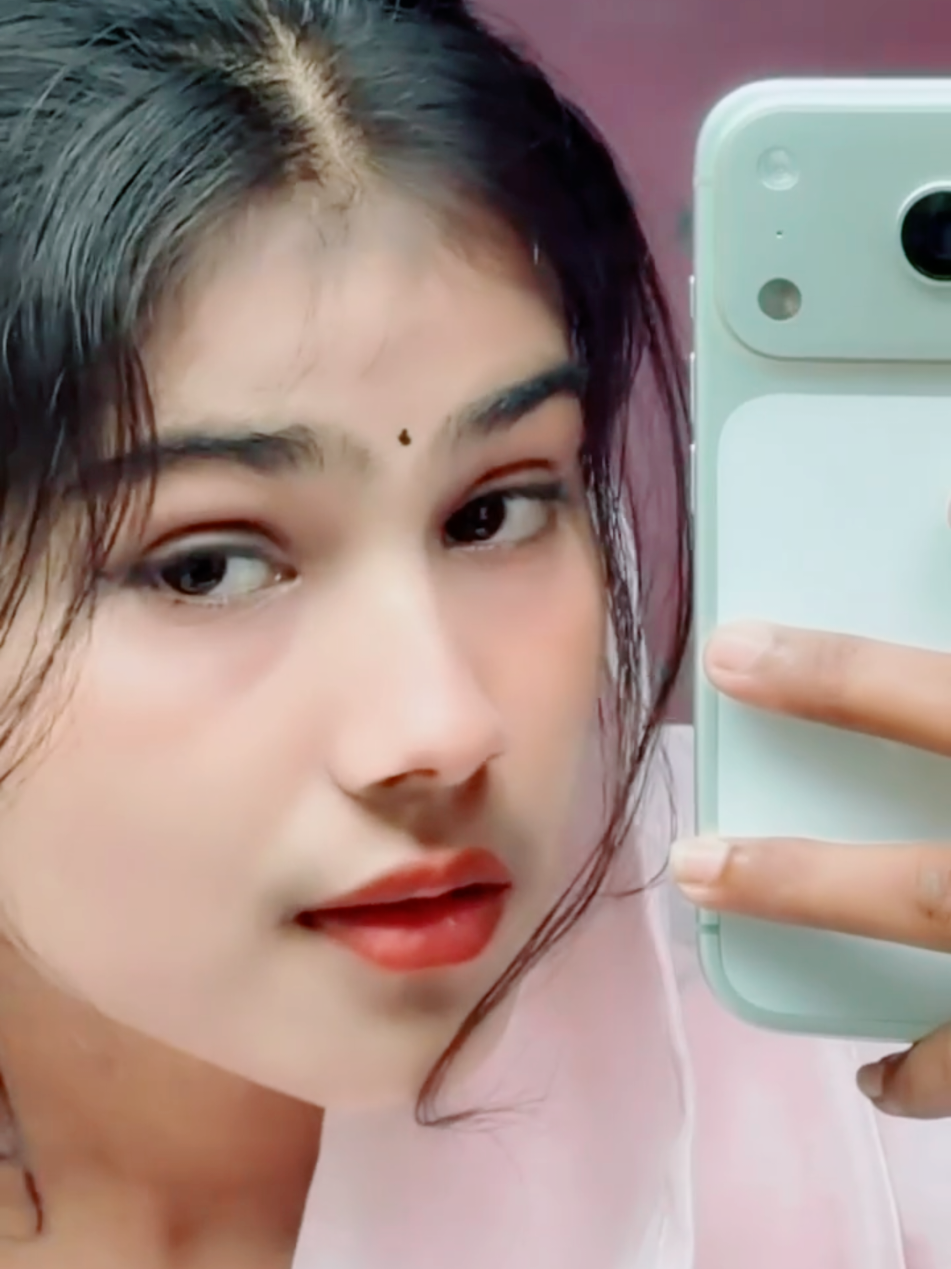 @♡⃝ 𝙨𝙤𝙣𝙞𝙮𝙖