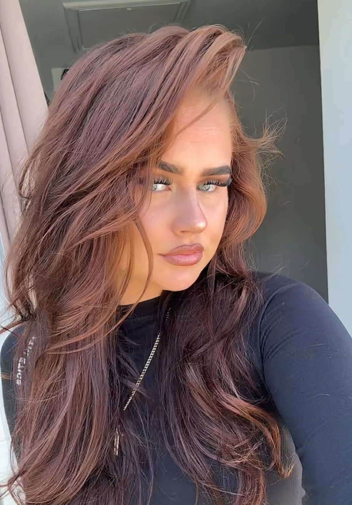 @elliejaynebuss
