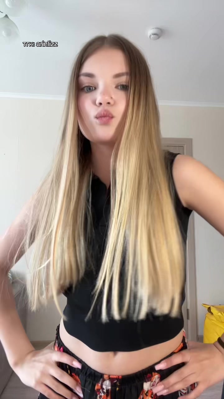 @arinliz🐈⬛