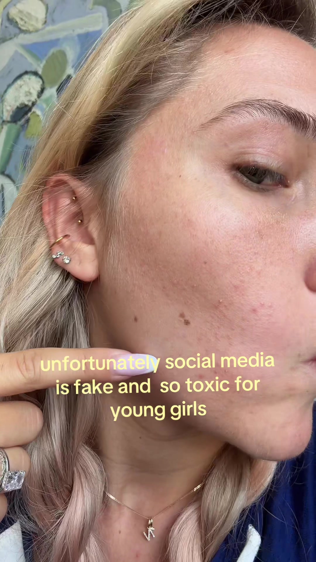 @isabella paradis